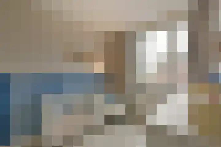 Mandenmaker 4 Wilnis thumbnail 15