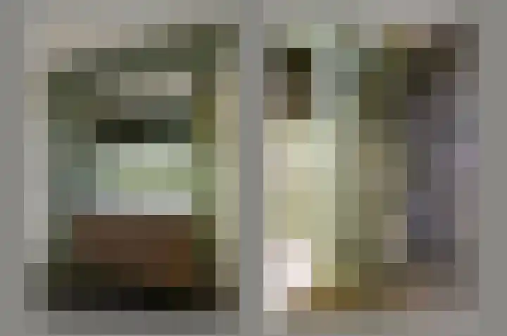 Mandenmaker 4 Wilnis thumbnail 17