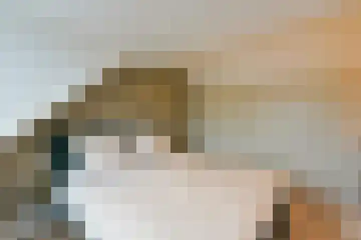 Mandenmaker 4 Wilnis thumbnail 20