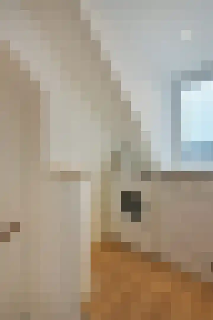 Mandenmaker 4 Wilnis thumbnail 31