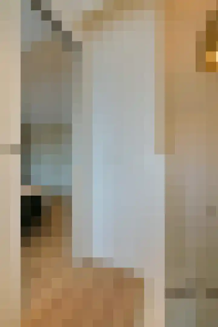 Mandenmaker 4 Wilnis thumbnail 32