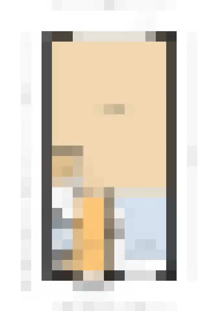 Mandenmaker 4 Wilnis thumbnail 33