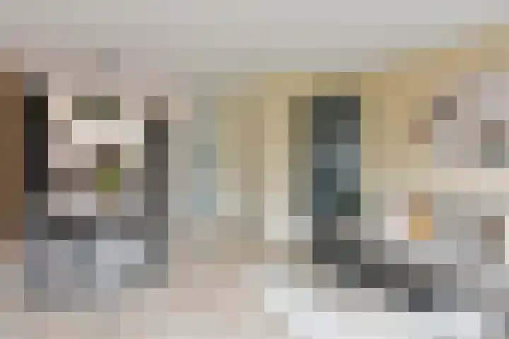 Mandenmaker 4 Wilnis thumbnail 9