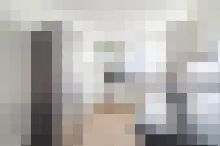 Mandenmaker 45 Wilnis thumbnail 10