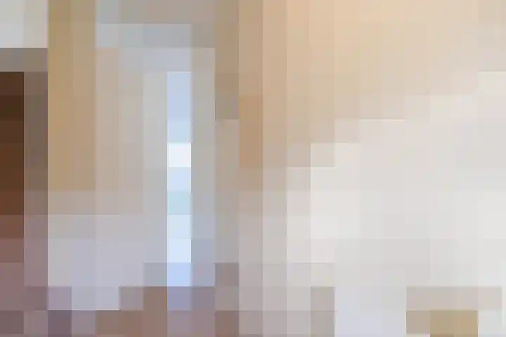 Mandenmaker 45 Wilnis thumbnail 11