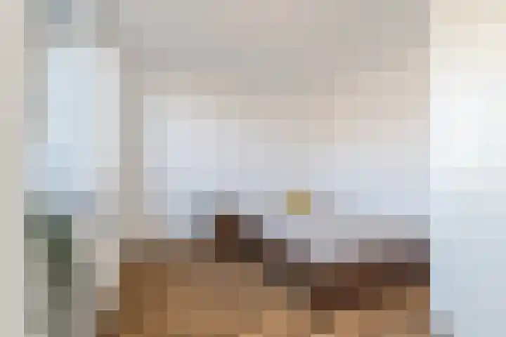 Mandenmaker 45 Wilnis thumbnail 12
