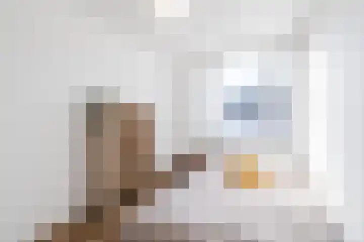 Mandenmaker 45 Wilnis thumbnail 14