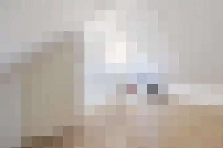Mandenmaker 45 Wilnis thumbnail 20