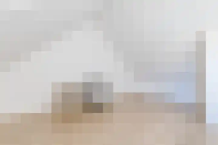 Mandenmaker 45 Wilnis thumbnail 21