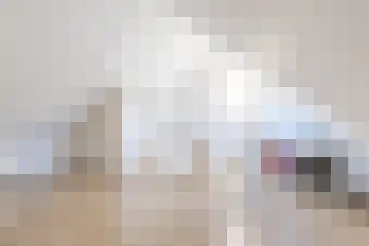 Mandenmaker 45 Wilnis thumbnail 22