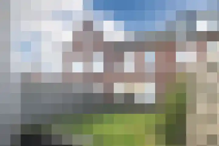 Mandenmaker 45 Wilnis thumbnail 23