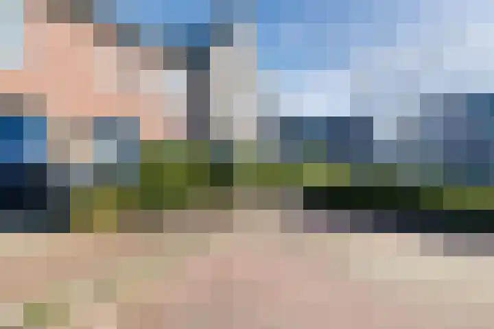 Mandenmaker 45 Wilnis thumbnail 25