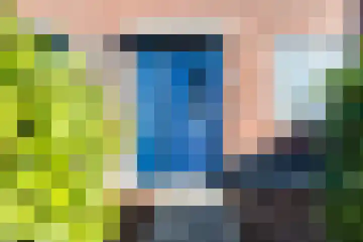 Mandenmaker 45 Wilnis thumbnail 4