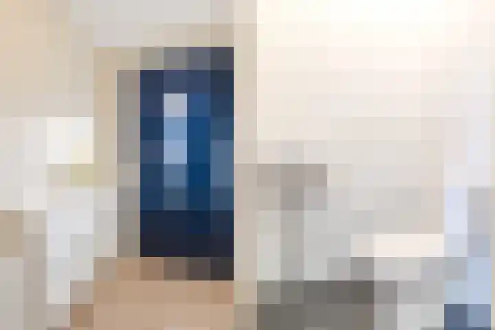 Mandenmaker 45 Wilnis thumbnail 5