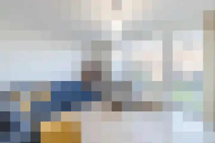 Mandenmaker 45 Wilnis thumbnail 6