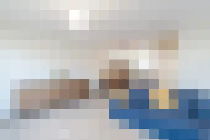 Mandenmaker 45 Wilnis thumbnail 7