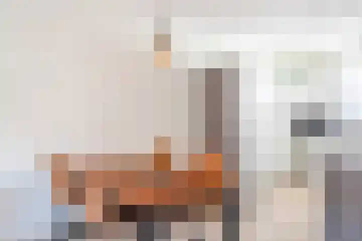 Mandenmaker 45 Wilnis thumbnail 8