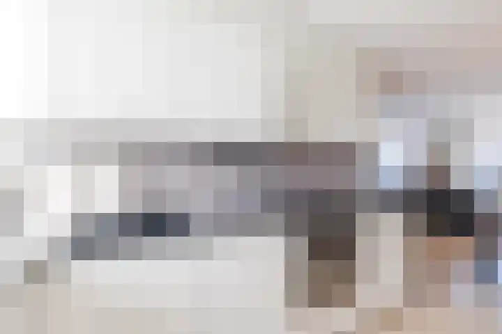 Mandenmaker 45 Wilnis thumbnail 9