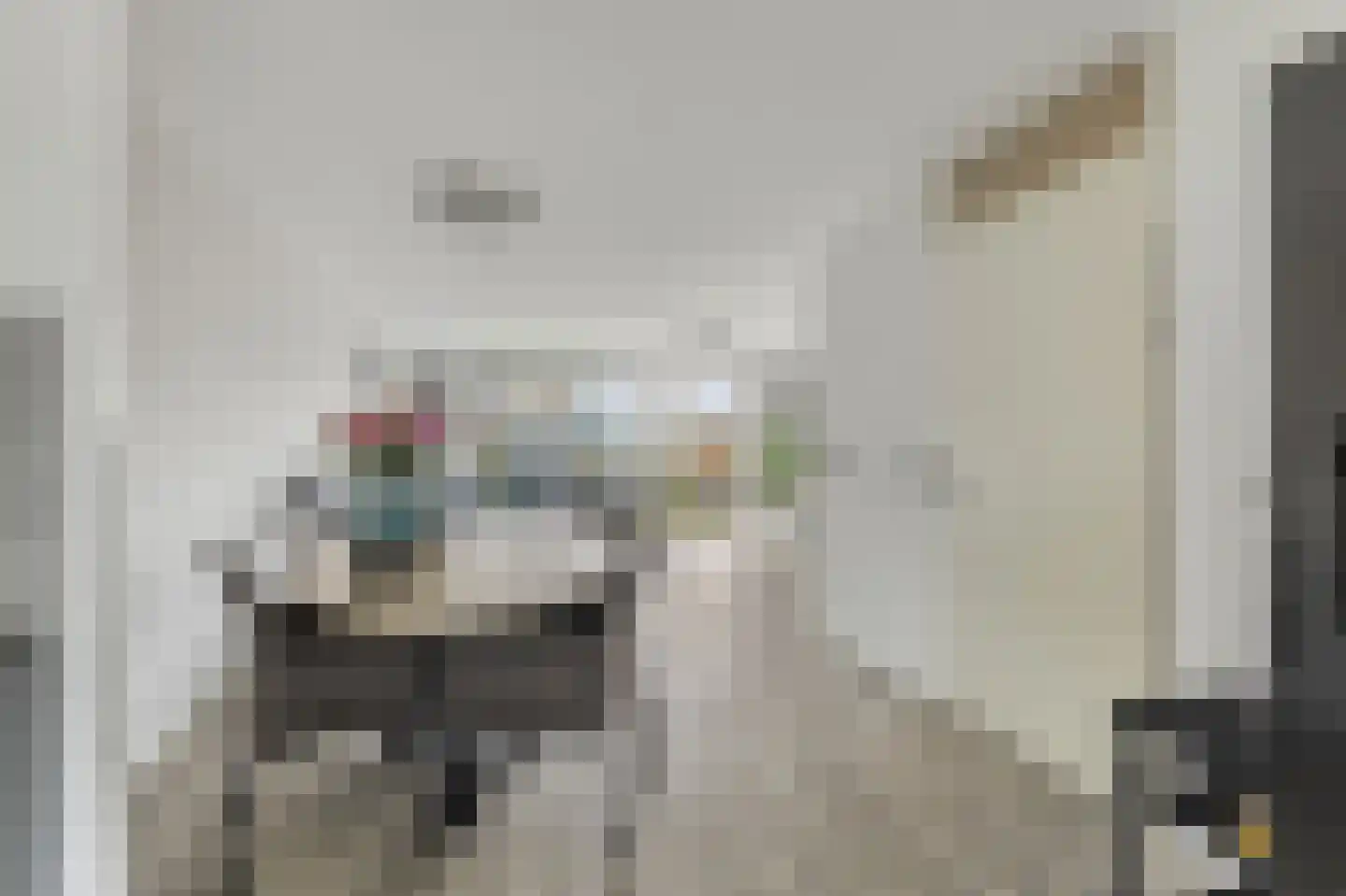 Mandenmakerij 8 Barendrecht thumbnail 10