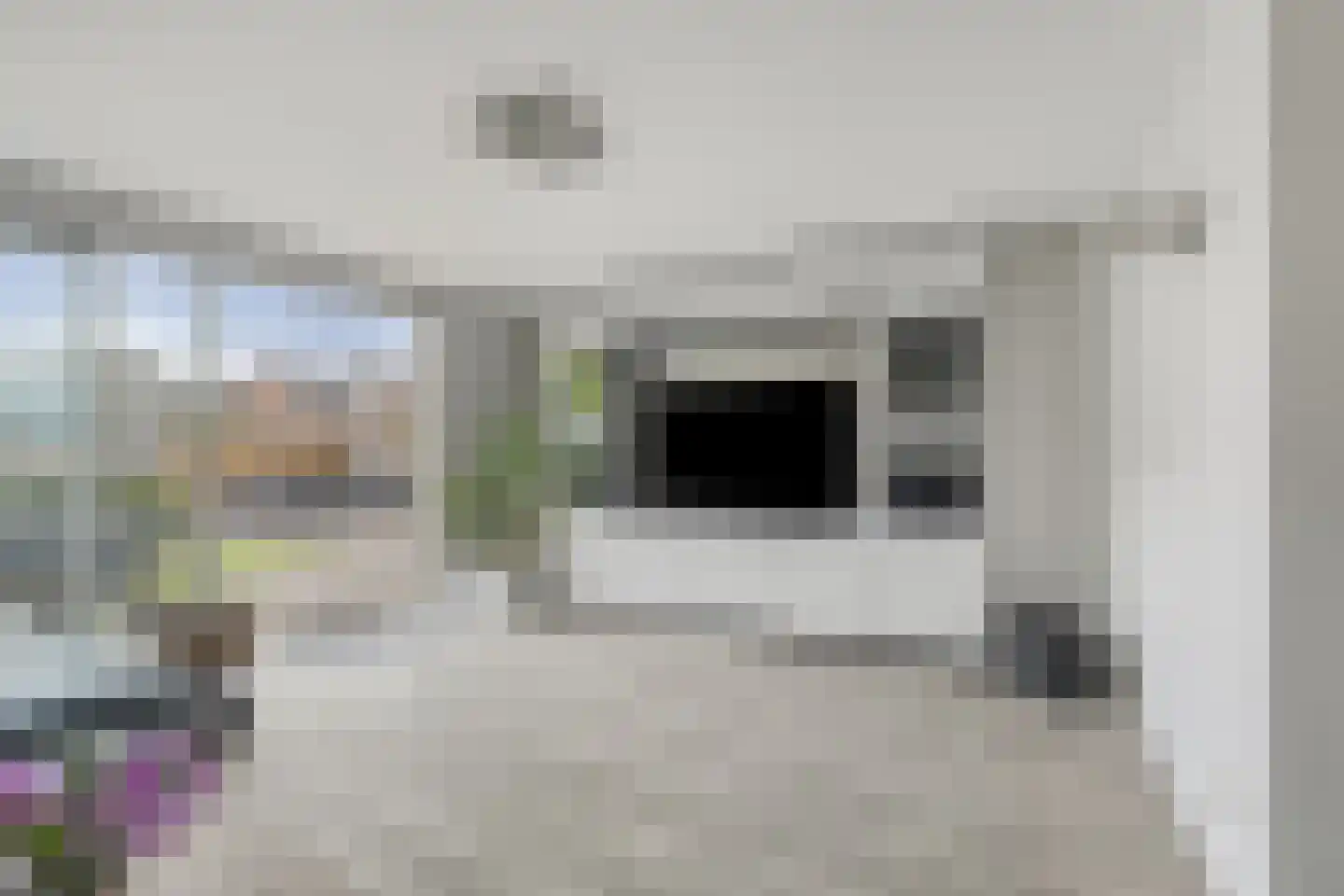Mandenmakerij 8 Barendrecht thumbnail 11