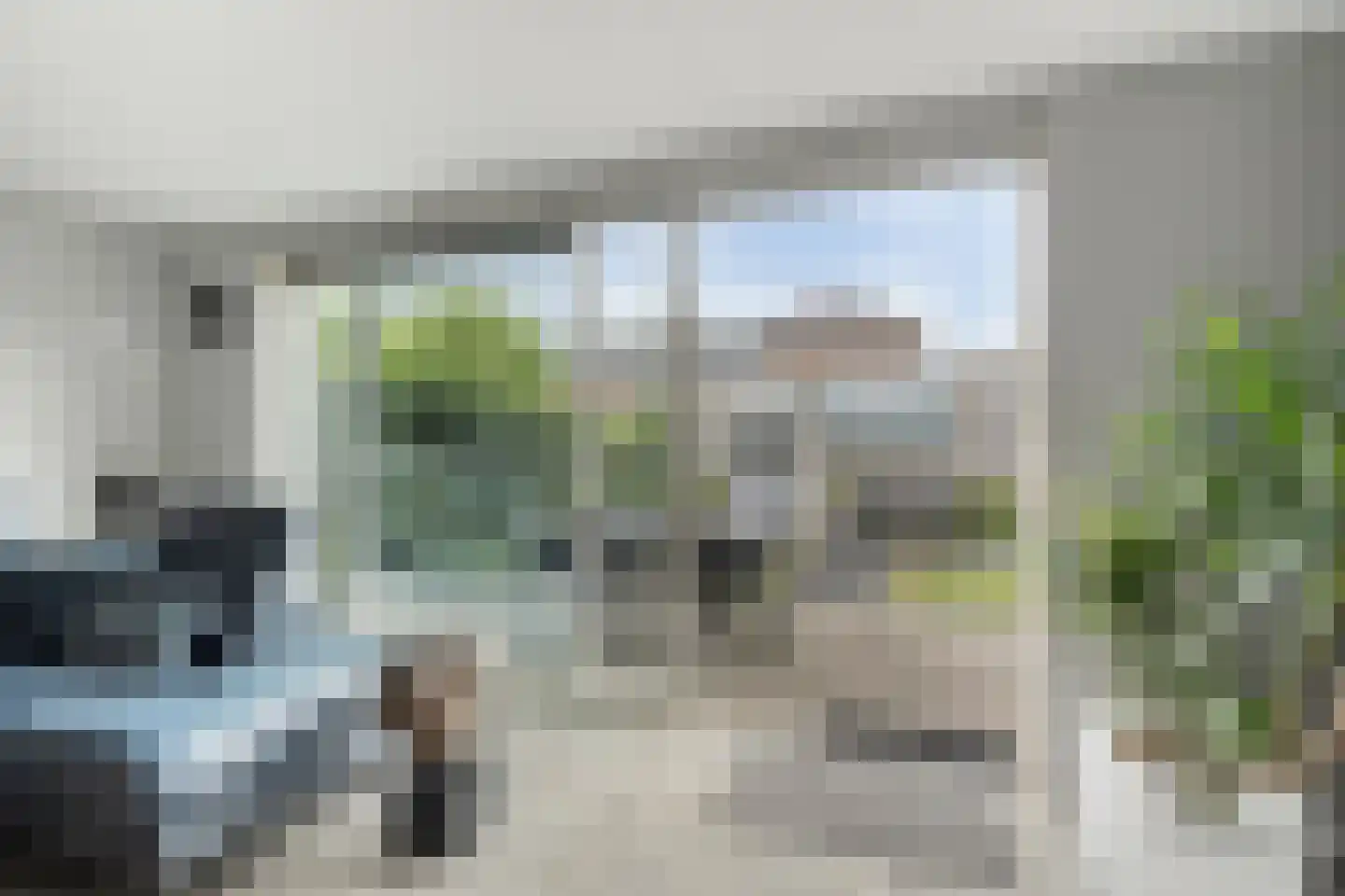 Mandenmakerij 8 Barendrecht thumbnail 13