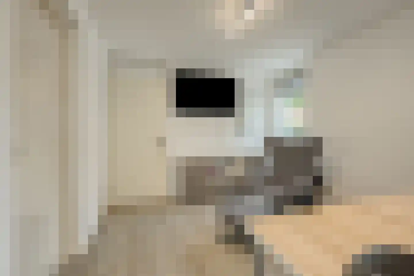 Mandenmakerij 8 Barendrecht thumbnail 17