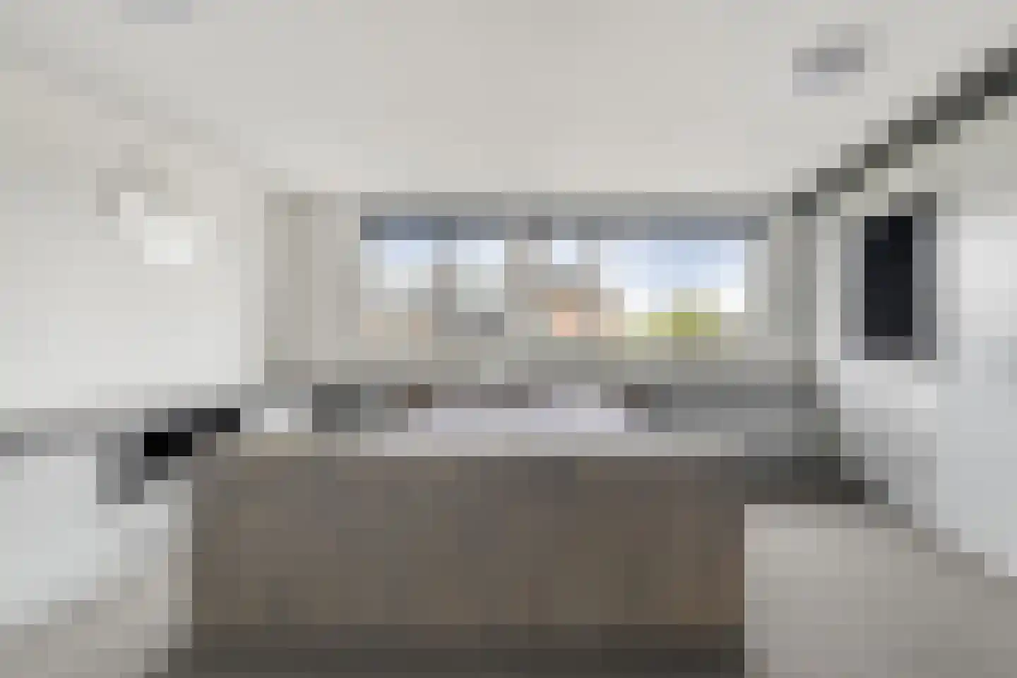 Mandenmakerij 8 Barendrecht thumbnail 20