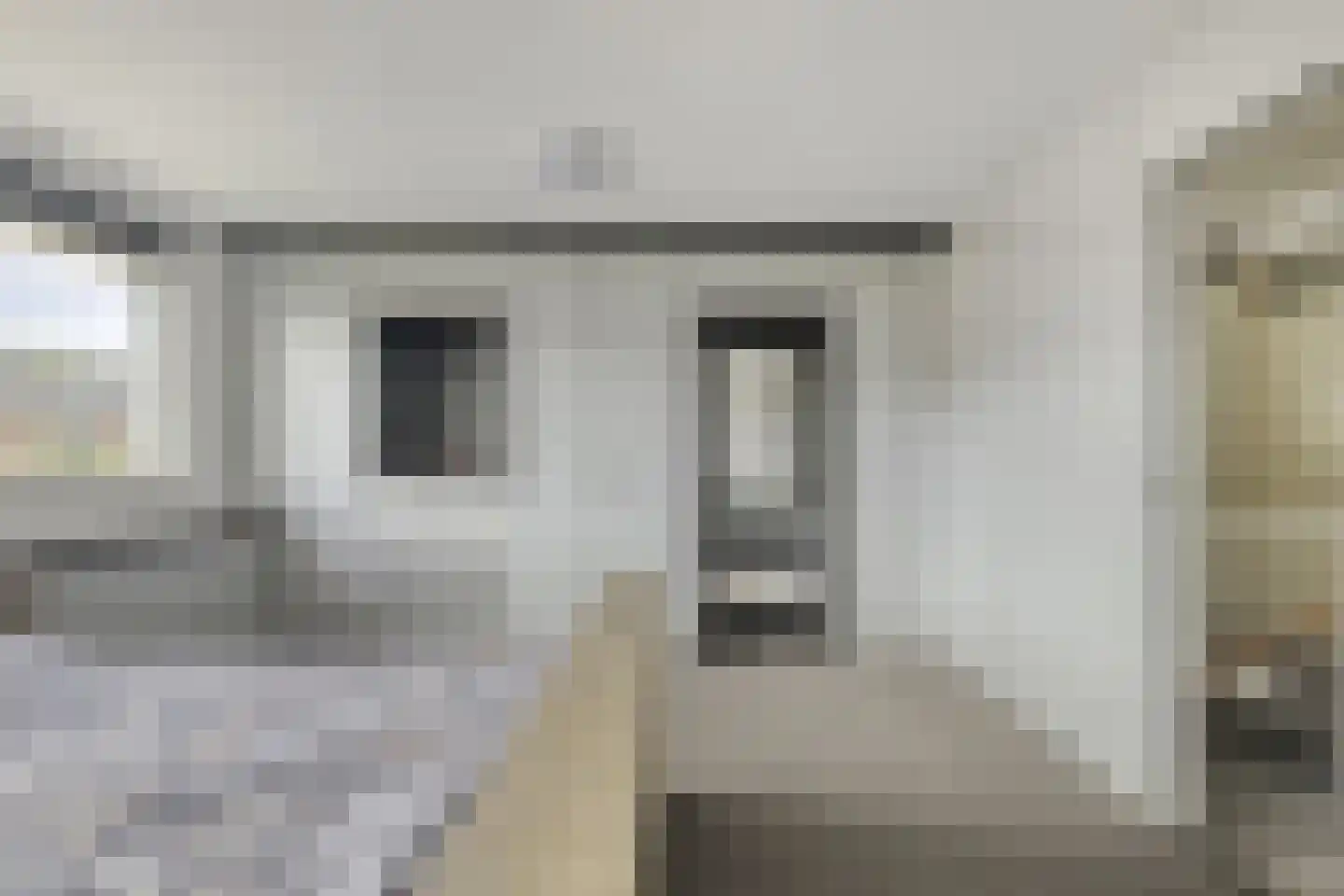 Mandenmakerij 8 Barendrecht thumbnail 21