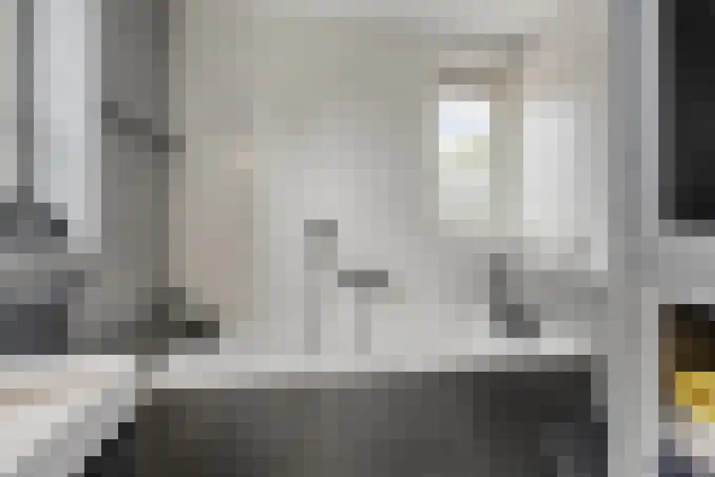 Mandenmakerij 8 Barendrecht thumbnail 23