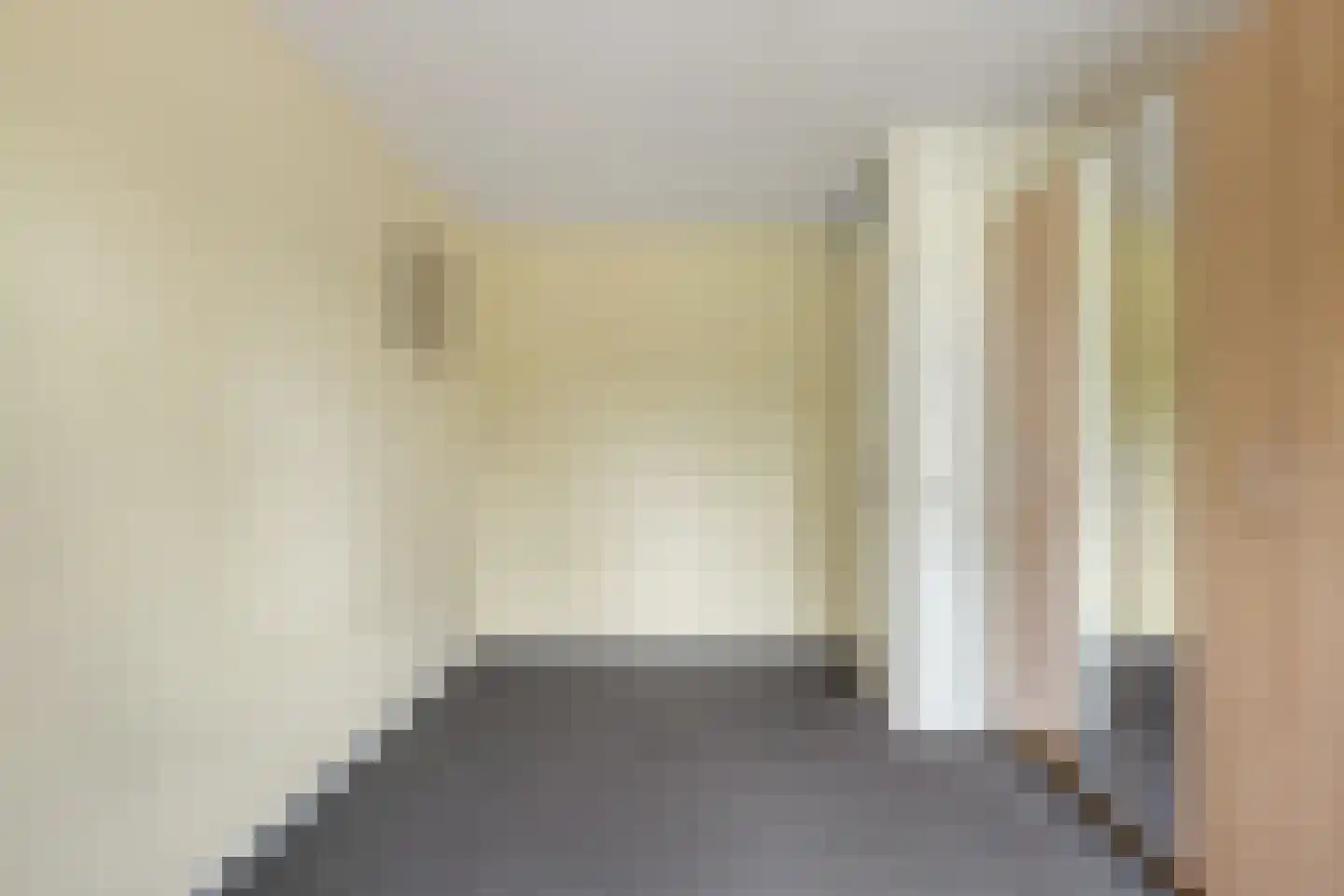 Mandenmakerij 8 Barendrecht thumbnail 27