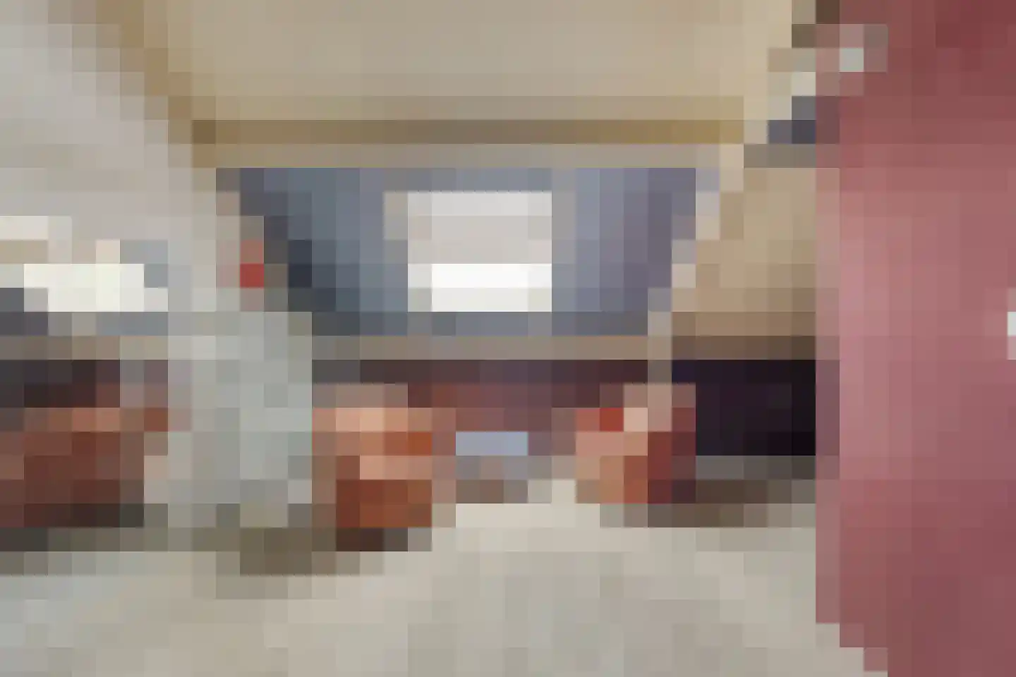 Mandenmakerij 8 Barendrecht thumbnail 30