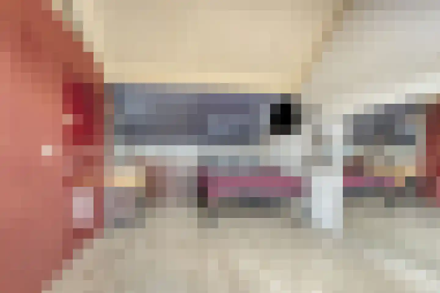 Mandenmakerij 8 Barendrecht thumbnail 32