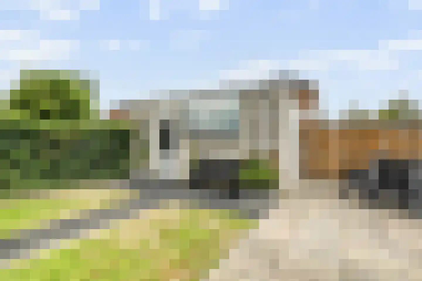 Mandenmakerij 8 Barendrecht thumbnail 34