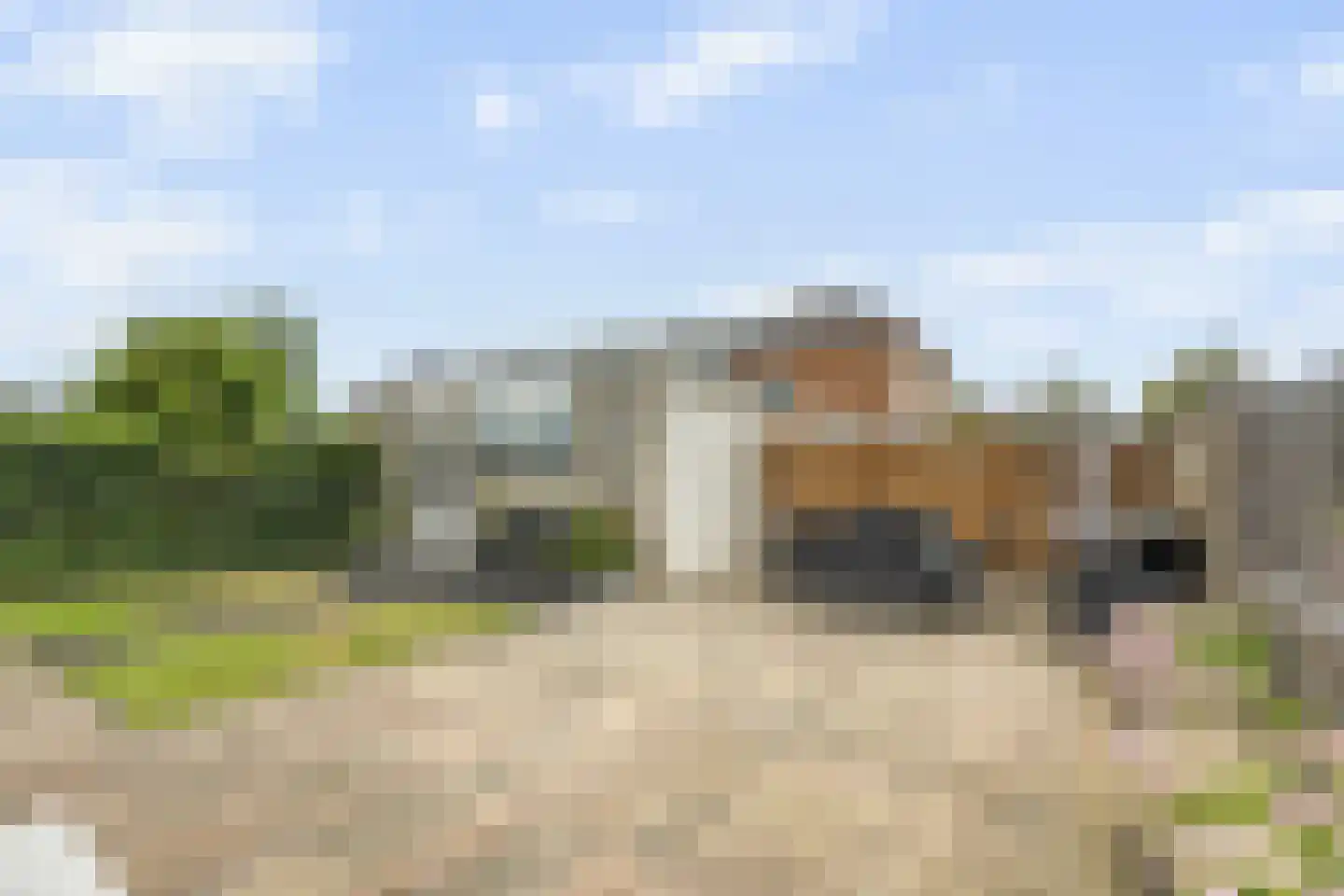 Mandenmakerij 8 Barendrecht thumbnail 35