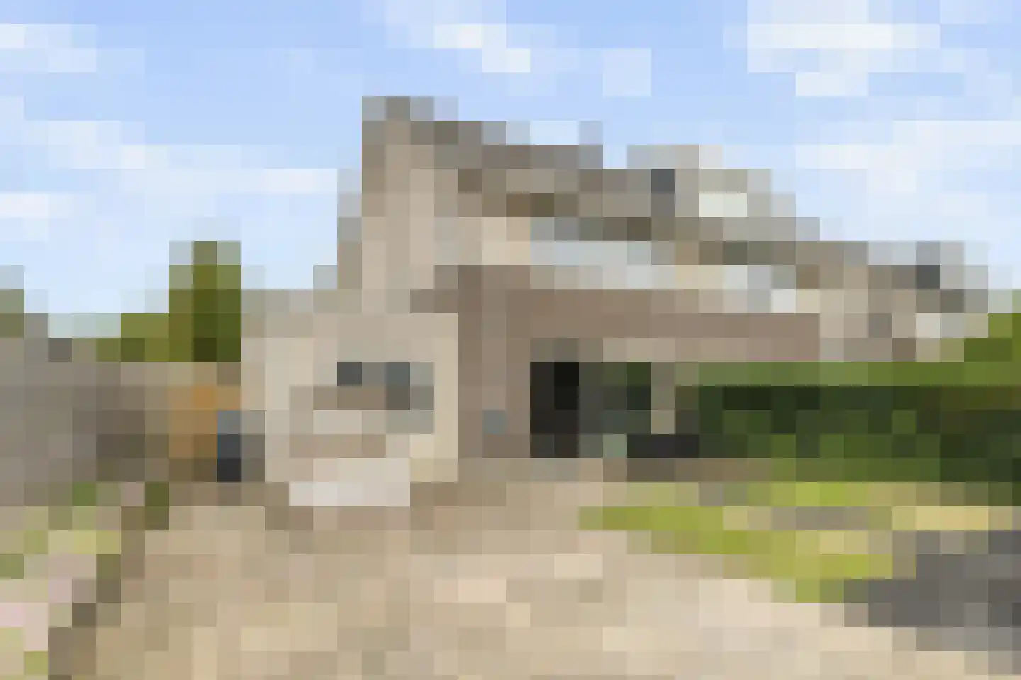 Mandenmakerij 8 Barendrecht thumbnail 36