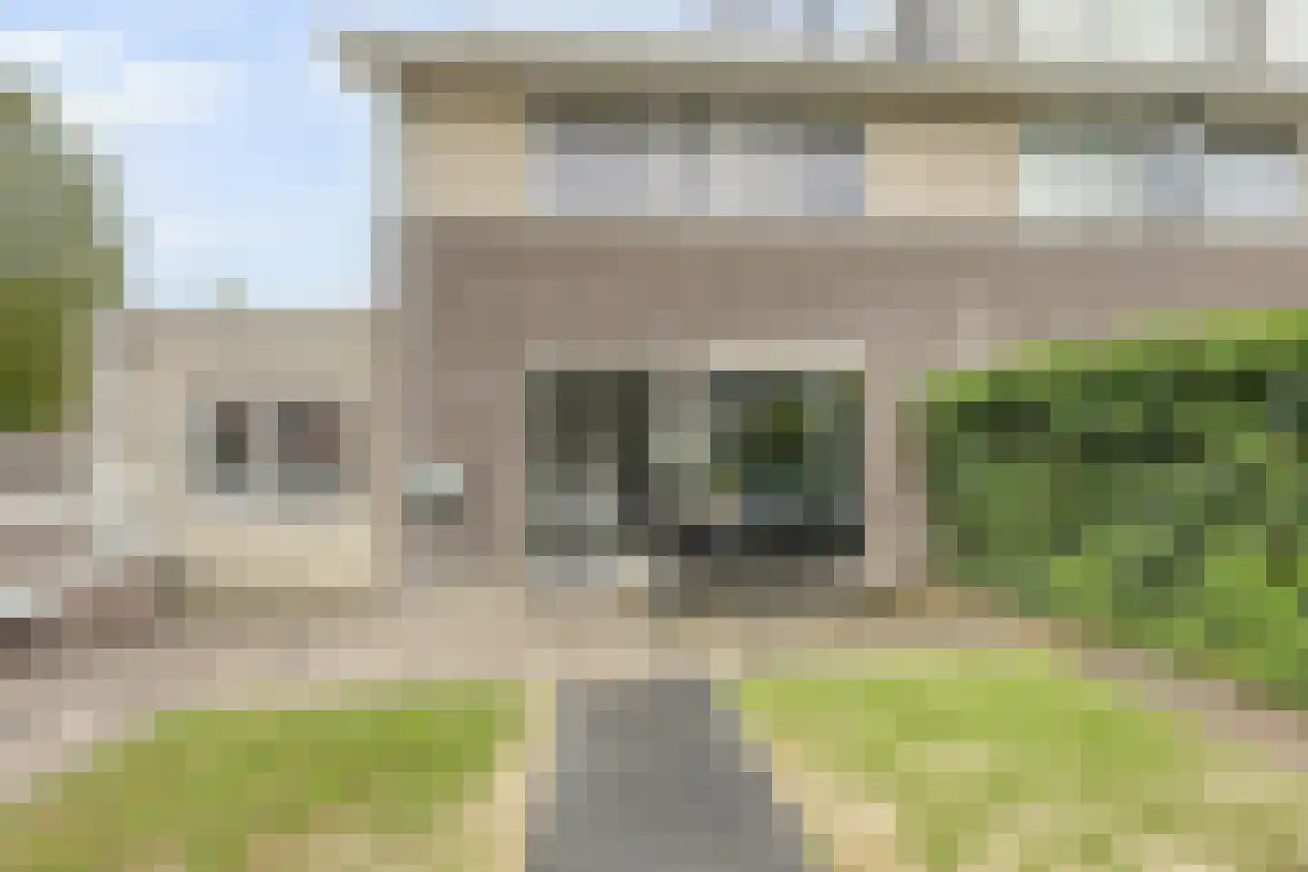 Mandenmakerij 8 Barendrecht thumbnail 37