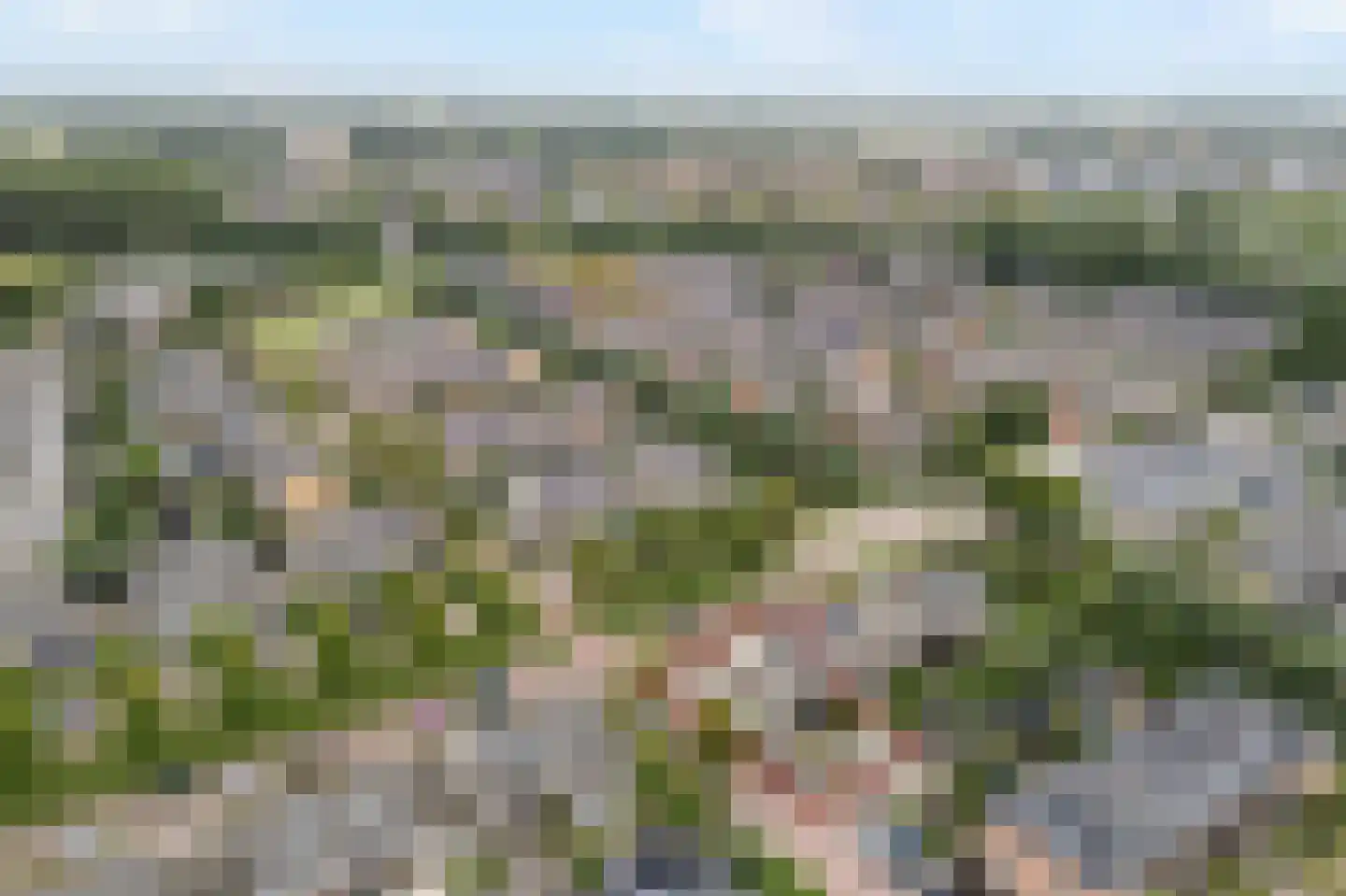 Mandenmakerij 8 Barendrecht thumbnail 38