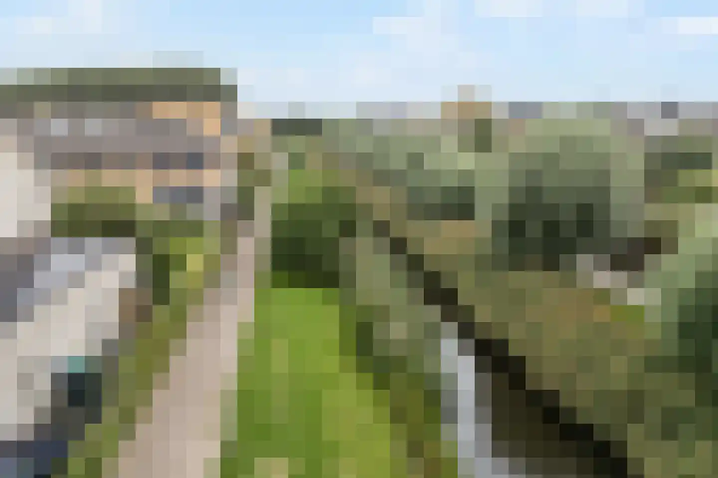 Mandenmakerij 8 Barendrecht thumbnail 39