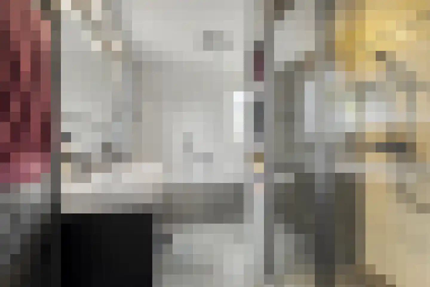 Mandenmakerij 8 Barendrecht thumbnail 4