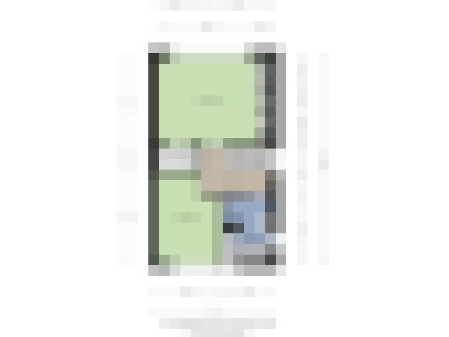 Mandenmakerij 8 Barendrecht thumbnail 42