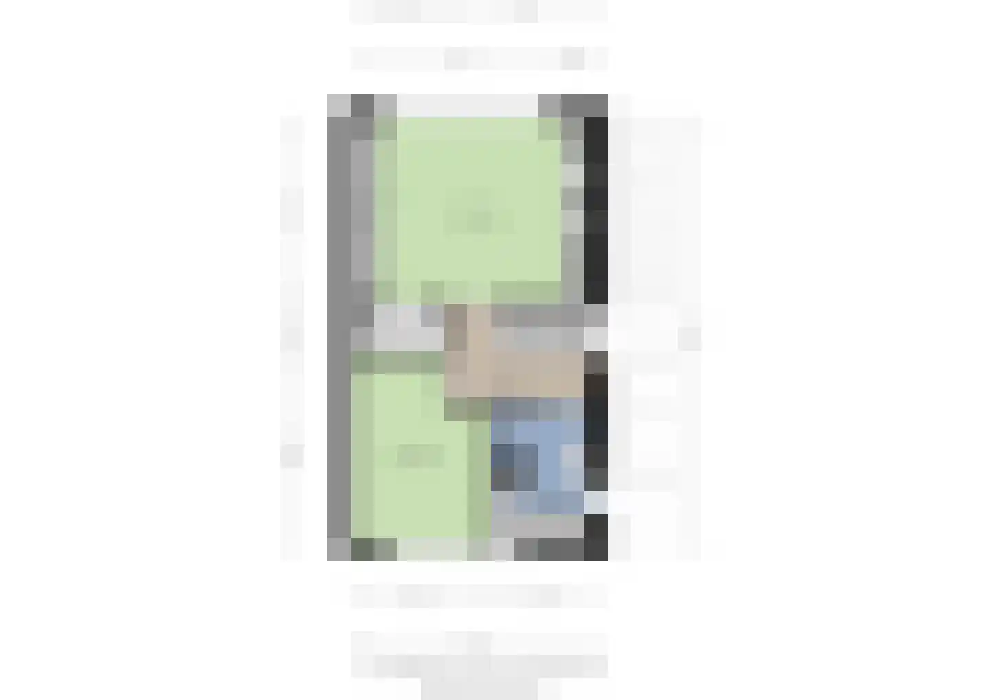 Mandenmakerij 8 Barendrecht thumbnail 43
