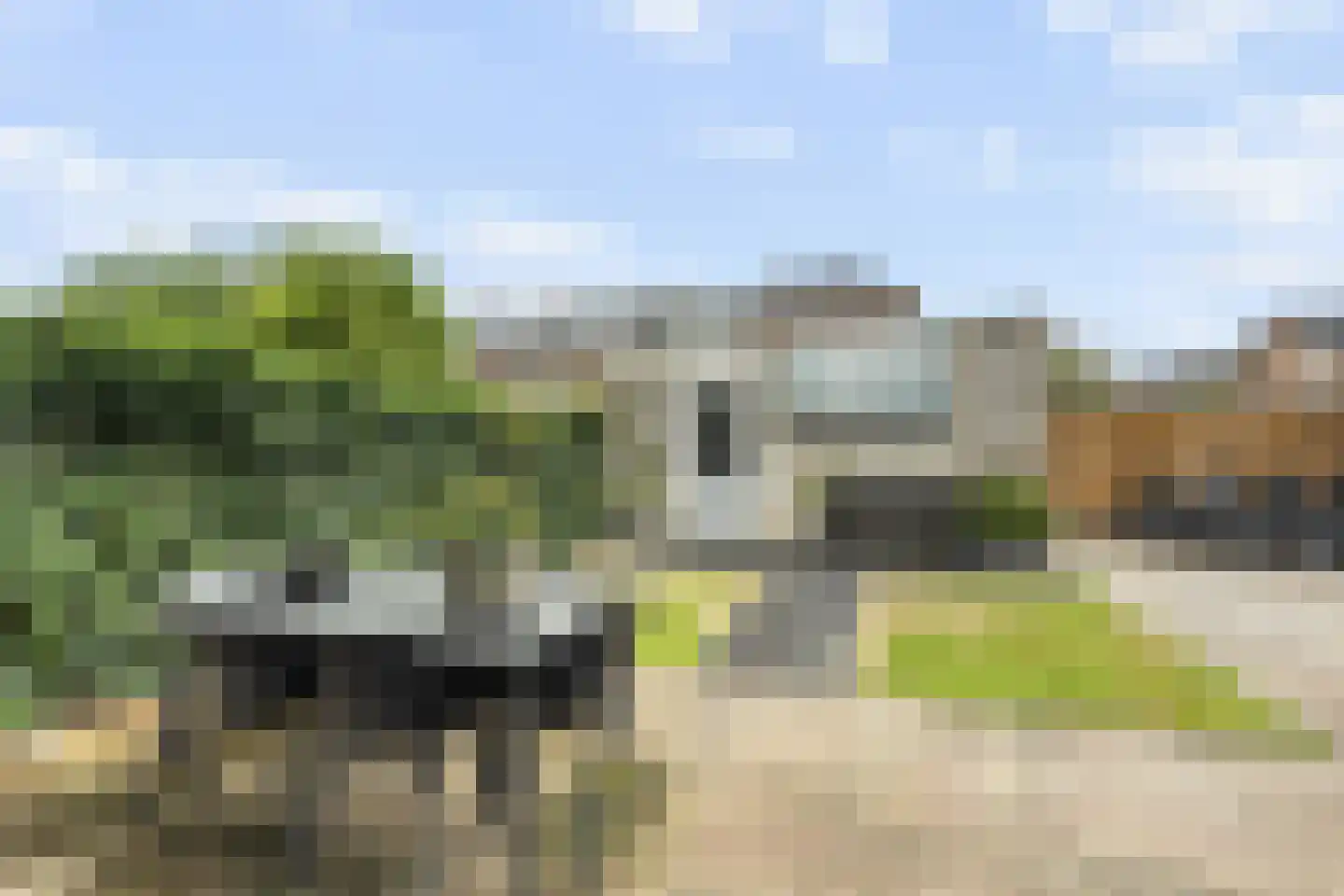Mandenmakerij 8 Barendrecht thumbnail 5