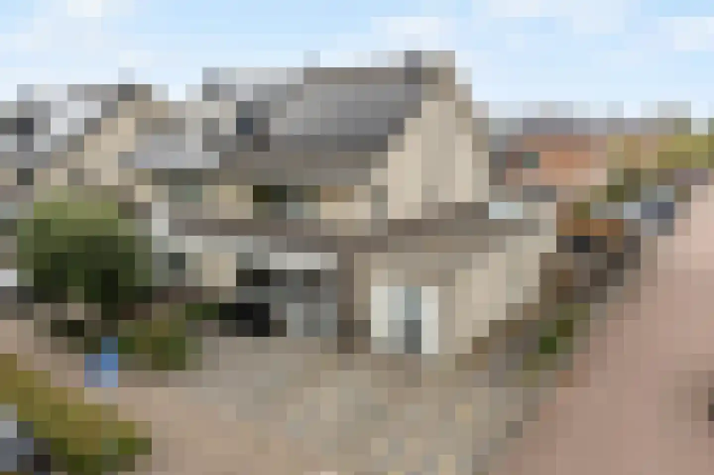 Mandenmakerij 8 Barendrecht thumbnail 6