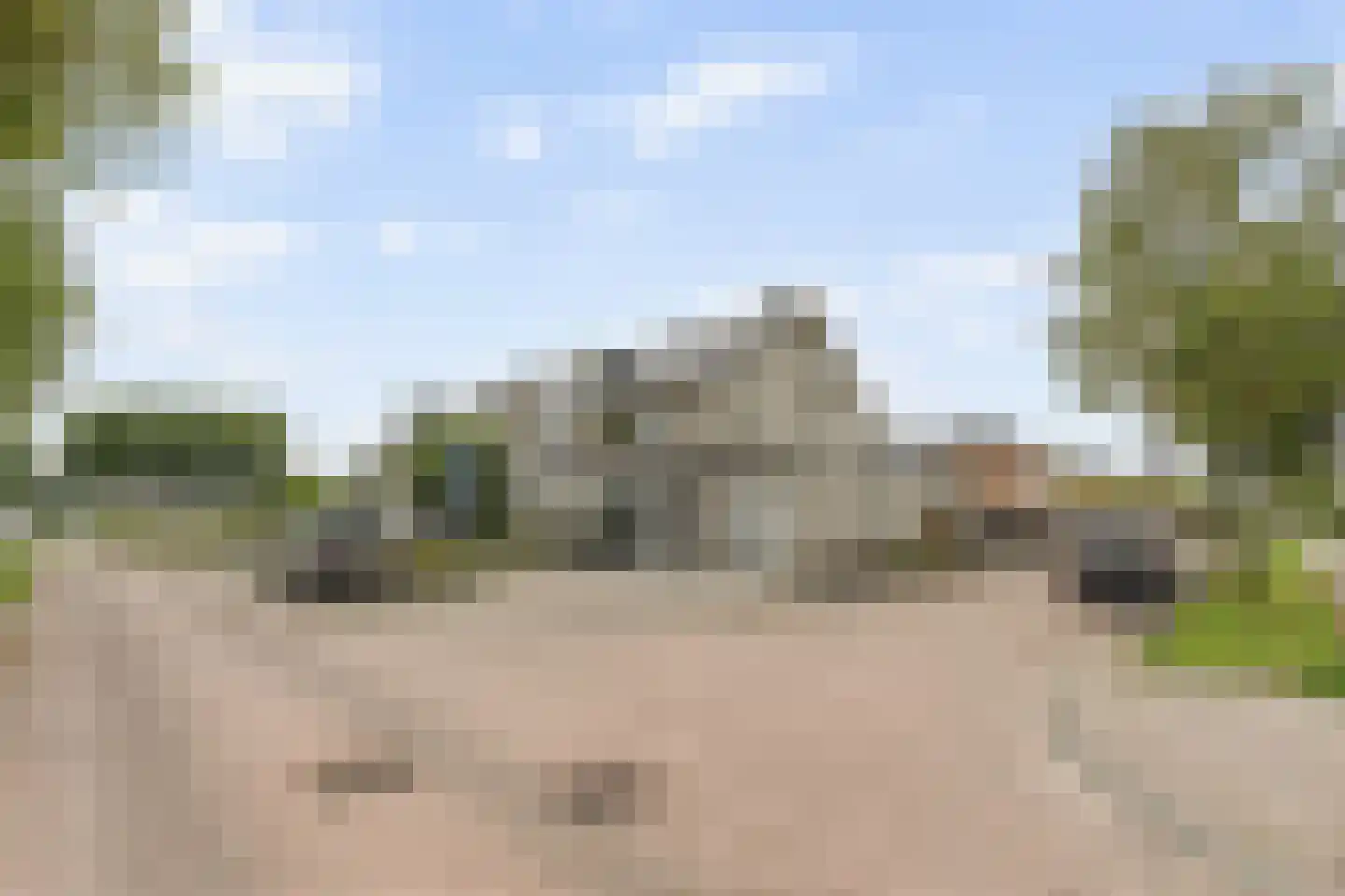 Mandenmakerij 8 Barendrecht thumbnail 7