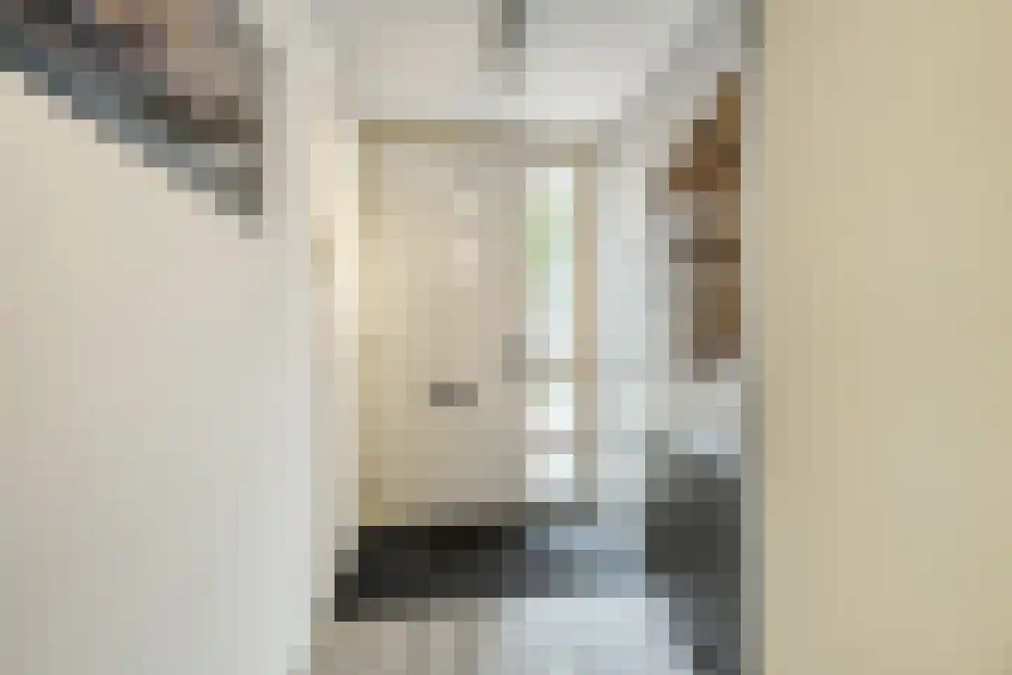 Mandenmakerij 8 Barendrecht thumbnail 8