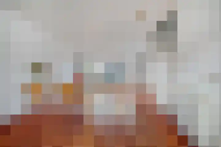 Mandenmakersgilde 17 Dronten thumbnail 11