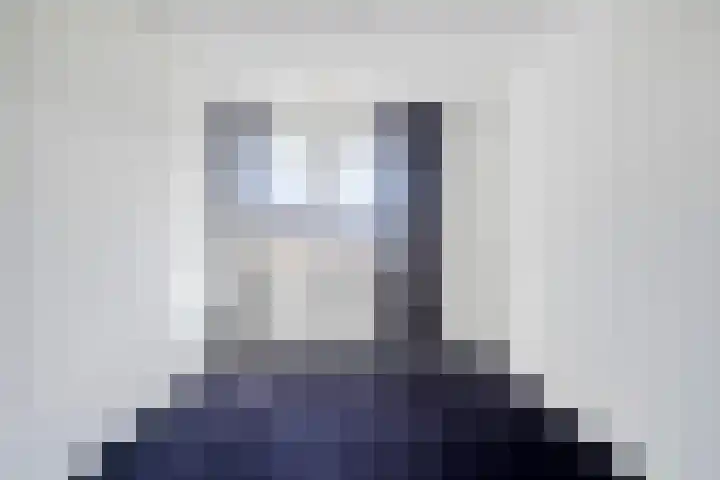 Mandenmakersgilde 17 Dronten thumbnail 13