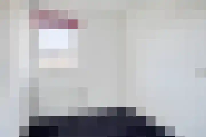 Mandenmakersgilde 17 Dronten thumbnail 15