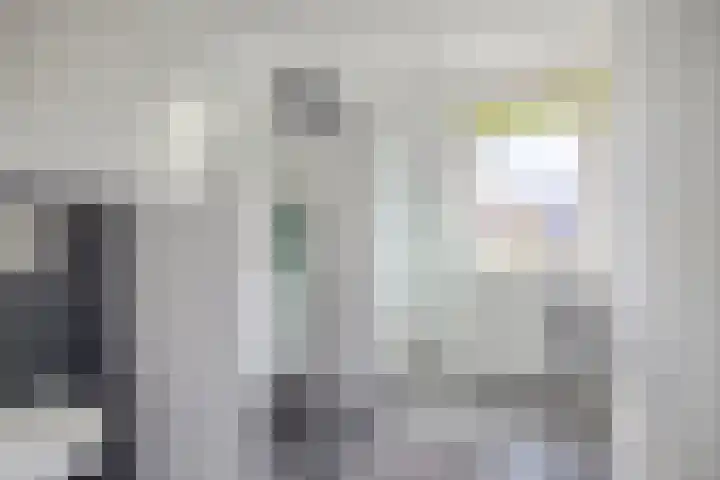 Mandenmakersgilde 17 Dronten thumbnail 16