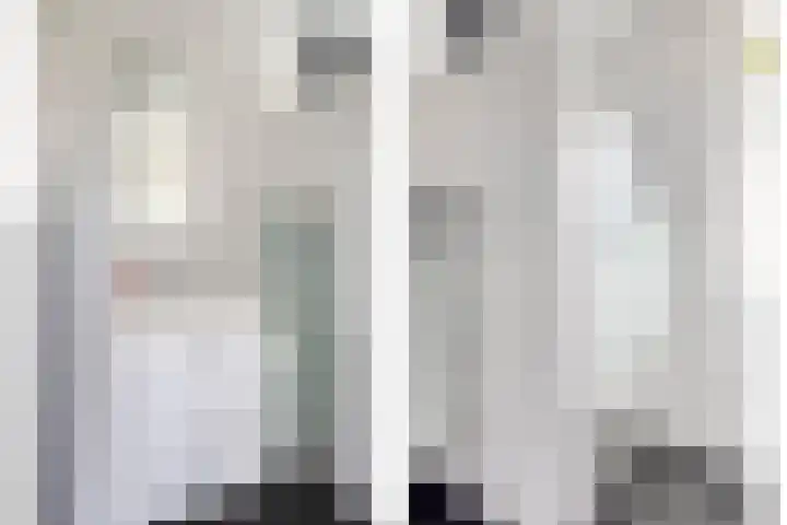 Mandenmakersgilde 17 Dronten thumbnail 17